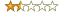 Ранг 3